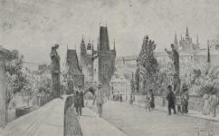 - Český svět 1.12.1921