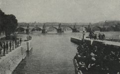 - Český svět 23.06.1921