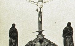 - Český svět 6.9.1912