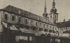 - Světozor 07.03.1941