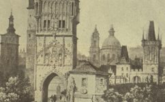 18. stol. - Světozor 28.09.1922