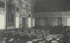 - Rozkvět 25.01.1910