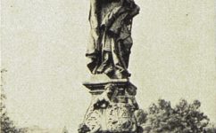 sv. Vojtěch - Český svět 6.9.1912