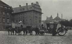 - Světozor roč 36. č. 1-53