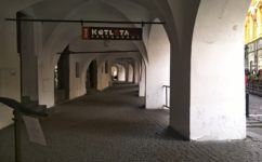  - Foto J. Purkert, 2018 