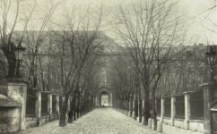  - Světozor 17.03.1911 