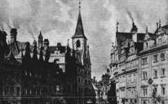  -  Světozor 14.12.1894 