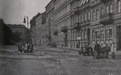  - Světozor 09.08.1934 