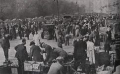  - Světozor 09.08.1934 