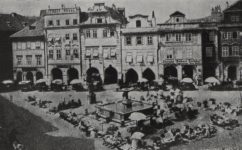 188X - Český svět 13.03.1914 