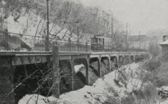  - Český svět 17.02.1910 