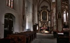  - Foto J. Purkert, 2018 