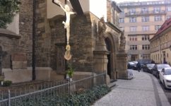  - Foto J. Purkert, 2018 