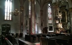  - Foto J. Purkert, 2018 