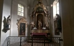  - Foto J. Purkert, 2018 