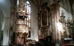  - Foto J. Purkert, 2018 