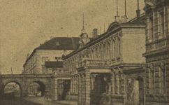  - Světozor roč. 20 č. 35 