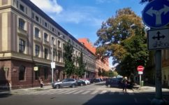  - Foto J. Purkert, 2018 