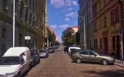  - Foto J. Purkert, 2018 