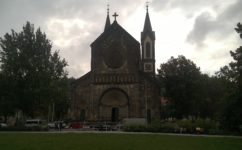  - Foto J. Purkert, 2018 