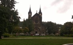  - Foto J. Purkert, 2018 