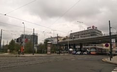  - Foto J. Purkert, 2018 