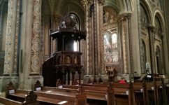  - Foto J. Purkert, 2018 