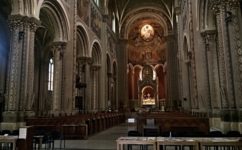  - Foto J. Purkert, 2018 