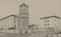 mlýny - Světozor 13.04.1921 