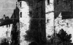 bílá věž - Světozor 9.4.1869 