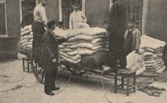 dílny zemské donucovací pracovny - Světozor roč. 5 č. 26 