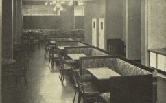  - Český svět 17.01.1929 