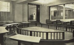  - Český svět 17.01.1929  