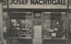  - Světozor 01.06.1933 