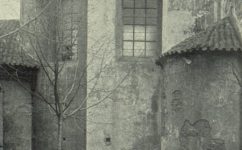 kostel sv. Václava - Světozor 16.05.1913 