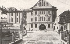 ústav českého průmyslu - Světozor 11.10.1923 