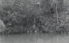  - Český svět 1.8.1913 