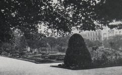  - Český svět 1.8.1913 