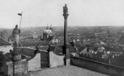  - Praha (1926) 
