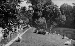  - Praha Album pohledů
