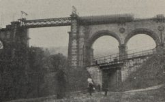 most - Český svět 15.1.1925 