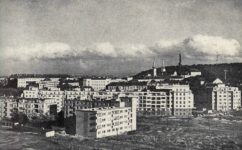 1960 - Praha očima staletí (1960)
