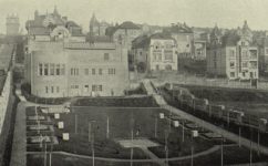 Český svět - Český svět 18.11.1910 