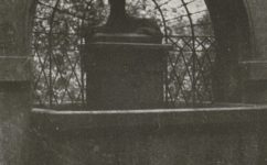 Areanthalský palác - Světozor 12.12.1913 